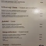 דירה Solny A032 Z Klimatyzacja I Ogrodem קולובז'ג