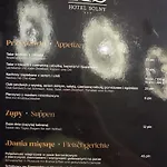 Solny A032 Z Klimatyzacja I Ogrodem