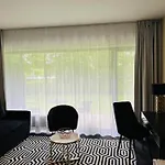 Solny A032 Z Klimatyzacja I Ogrodem Διαμέρισμα *