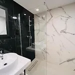 Διαμέρισμα Solny A032 Z Klimatyzacja I Ogrodem *