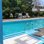 Διαμέρισμα Solny A032 Z Klimatyzacja I Ogrodem