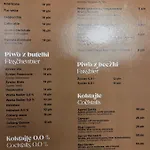 Solny A032 Z Klimatyzacja I Ogrodem * Kołobrzeg
