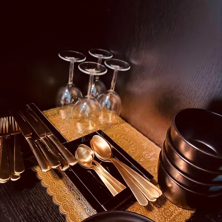 Solny A032 Z Klimatyzacja I Ogrodem * Kołobrzeg