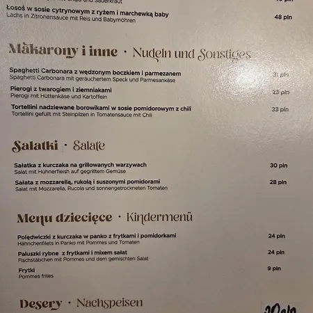 Daire Solny A032 Z Klimatyzacja I Ogrodem Kolobrzeg